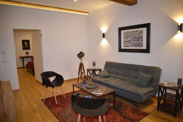 Fidia Palace Flavia'S Apartment Colosseo 로마 외부 사진