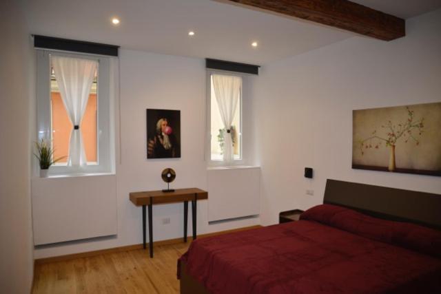 Fidia Palace Flavia'S Apartment Colosseo 로마 외부 사진
