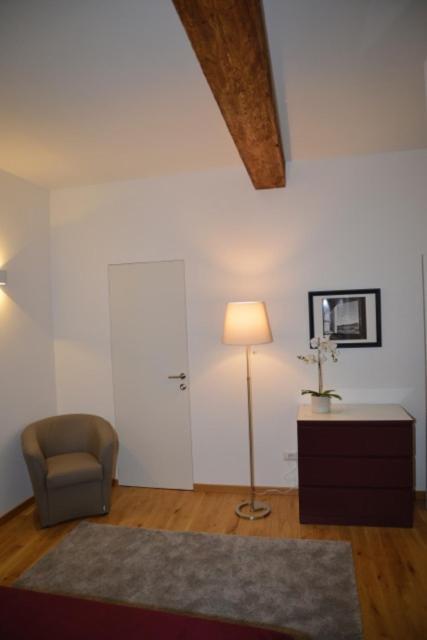 Fidia Palace Flavia'S Apartment Colosseo 로마 외부 사진