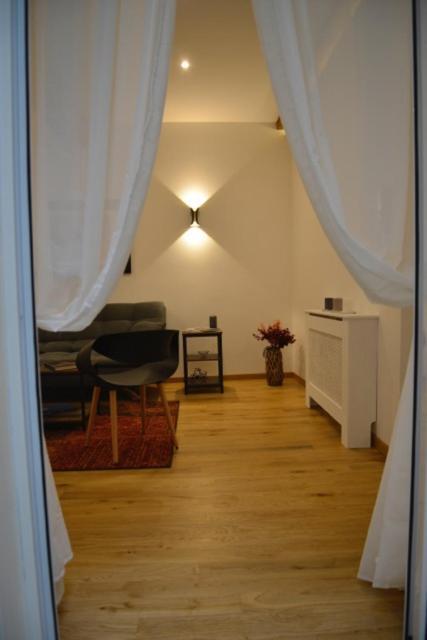 Fidia Palace Flavia'S Apartment Colosseo 로마 외부 사진